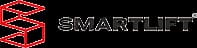 Smartlift logo