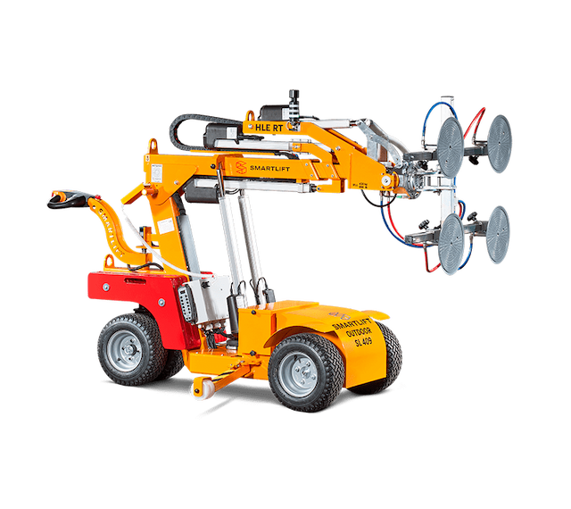 SL 409