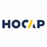 HOCAP BV