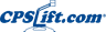 Central Platform Services Ltd.